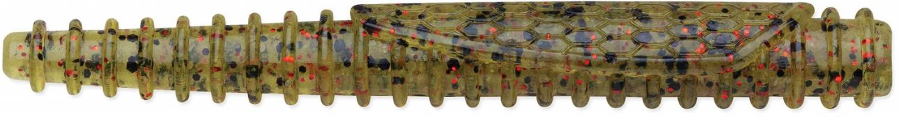 Rapala CrushCity Ned BLT 7.5cm